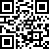 https://khabaronline.ir/xdM78