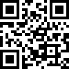 https://khabaronline.ir/x7kWh