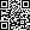 https://khabaronline.ir/xfsHr