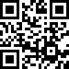 https://khabaronline.ir/x4dch