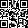https://khabaronline.ir/xdHYM
