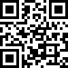 https://khabaronline.ir/x3DS5