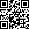 https://khabaronline.ir/xhJWR