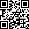 https://khabaronline.ir/xmPtY