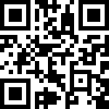 https://khabaronline.ir/x5MQf