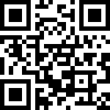 https://khabaronline.ir/xmsVK