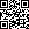 https://khabaronline.ir/x3hzc