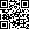 https://khabaronline.ir/x7FHK