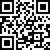 https://khabaronline.ir/xpRdp