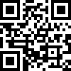 https://khabaronline.ir/xpN74