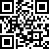https://khabaronline.ir/xpm7G