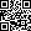 https://khabaronline.ir/xdpVW