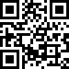 https://khabaronline.ir/xqbnw