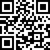 https://khabaronline.ir/xjb2y