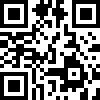 https://khabaronline.ir/xq4pL
