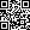 https://khabaronline.ir/xfDcX