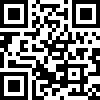 https://khabaronline.ir/x8NLz