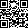 https://khabaronline.ir/x35hR