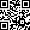 https://khabaronline.ir/x69JJ