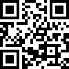 https://khabaronline.ir/xpGS2