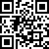 https://khabaronline.ir/xjy5