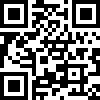 https://khabaronline.ir/xnfmM