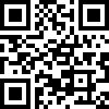 https://khabaronline.ir/x3Bsf