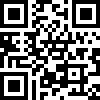 https://khabaronline.ir/xhwSs
