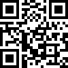 https://khabaronline.ir/x5y2L