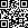 https://khabaronline.ir/xqb3P