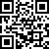 https://khabaronline.ir/xks4p