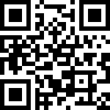 https://khabaronline.ir/x89Lh