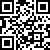 https://khabaronline.ir/x5qkX