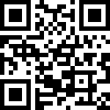 https://khabaronline.ir/x7x4Z
