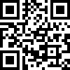 https://khabaronline.ir/x4VbD
