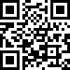https://khabaronline.ir/xdy56