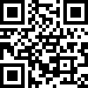 https://khabaronline.ir/xncMv