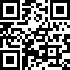 https://khabaronline.ir/x5QsM