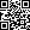 https://khabaronline.ir/xfkt7