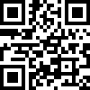 https://khabaronline.ir/x4bYP