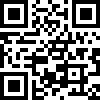 https://khabaronline.ir/xdnp2