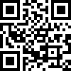 https://khabaronline.ir/xfcrH