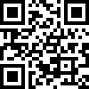 https://khabaronline.ir/xq7Bm