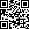 https://khabaronline.ir/x6fwS