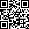 https://khabaronline.ir/xgKrM