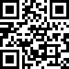 https://khabaronline.ir/xkcz5