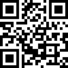 https://khabaronline.ir/xq6nt