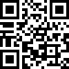 https://khabaronline.ir/xgLfh