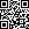 https://khabaronline.ir/xp6m6