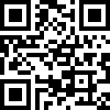 https://khabaronline.ir/x3YK5